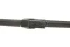 <strong>Щітка склоочисника BOSCH 3 397 014 138 (фото 4)</strong>