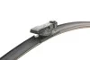 <strong>Щітка склоочисника BOSCH 3 397 014 138 (фото 5)</strong>