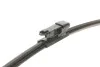 <strong>Щітка склоочисника BOSCH 3 397 014 138 (фото 6)</strong>