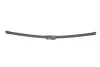 <strong>Щітка склоочисника BOSCH 3 397 014 138 (фото 7)</strong>