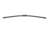 <strong>Щітка склоочисника BOSCH 3 397 014 138 (фото 8)</strong>