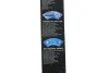 <strong>Щітка склоочисника BOSCH 3 397 014 138 (фото 9)</strong>