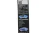 <strong>Щітка склоочисника BOSCH 3 397 014 138 (фото 10)</strong>