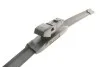 <strong>Щітка склоочисника BOSCH 3 397 014 156 (фото 2)</strong>