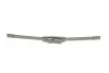 <strong>Щітка склоочисника BOSCH 3 397 014 156 (фото 3)</strong>