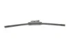 <strong>Щітка склоочисника BOSCH 3 397 014 156 (фото 4)</strong>