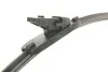 <strong>Щітка склоочисника BOSCH 3 397 014 156 (фото 5)</strong>