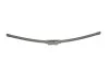 <strong>Щітка склоочисника BOSCH 3 397 014 156 (фото 6)</strong>