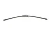 <strong>Щітка склоочисника BOSCH 3 397 014 156 (фото 7)</strong>