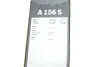 <strong>Щітка склоочисника BOSCH 3 397 014 156 (фото 9)</strong>
