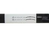 <strong>Щітка склоочисника BOSCH 3 397 014 156 (фото 10)</strong>