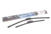 <strong>Щітка склоочисника BOSCH 3 397 014 158 (фото 1)</strong>