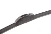 <strong>Щітка склоочисника BOSCH 3 397 014 158 (фото 2)</strong>