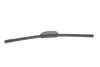 <strong>Щітка склоочисника BOSCH 3 397 014 158 (фото 3)</strong>