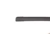 <strong>Щітка склоочисника BOSCH 3 397 014 158 (фото 4)</strong>
