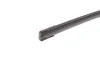 <strong>Щітка склоочисника BOSCH 3 397 014 158 (фото 5)</strong>