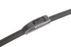 <strong>Щітка склоочисника BOSCH 3 397 014 158 (фото 6)</strong>