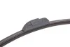 <strong>Щітка склоочисника BOSCH 3 397 014 158 (фото 7)</strong>