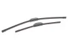 <strong>Щітка склоочисника BOSCH 3 397 014 158 (фото 8)</strong>