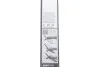 <strong>Щітка склоочисника BOSCH 3 397 014 158 (фото 9)</strong>