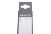 <strong>Щітка склоочисника BOSCH 3 397 014 158 (фото 10)</strong>