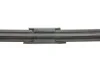 <strong>Щітка склоочисника BOSCH 3397014164 (фото 2)</strong>