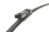 <strong>Щітка склоочисника BOSCH 3397014164 (фото 3)</strong>