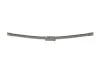 <strong>Щітка склоочисника BOSCH 3397014164 (фото 4)</strong>