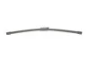 <strong>Щітка склоочисника BOSCH 3397014164 (фото 5)</strong>