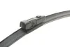 <strong>Щітка склоочисника BOSCH 3397014164 (фото 6)</strong>