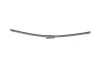 <strong>Щітка склоочисника BOSCH 3397014164 (фото 7)</strong>