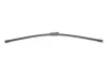 <strong>Щітка склоочисника BOSCH 3397014164 (фото 8)</strong>