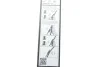 <strong>Щітка склоочисника BOSCH 3397014164 (фото 9)</strong>