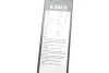 <strong>Щітка склоочисника BOSCH 3397014164 (фото 10)</strong>