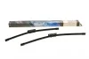 <strong>Щітка склоочисника BOSCH 3 397 014 173 (фото 1)</strong>