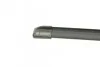 <strong>Щітка склоочисника BOSCH 3 397 014 173 (фото 2)</strong>