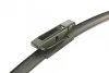 <strong>Щітка склоочисника BOSCH 3 397 014 173 (фото 3)</strong>