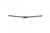 <strong>Щітка склоочисника BOSCH 3 397 014 173 (фото 4)</strong>