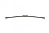 <strong>Щітка склоочисника BOSCH 3 397 014 173 (фото 5)</strong>