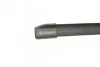 <strong>Щітка склоочисника BOSCH 3 397 014 173 (фото 6)</strong>