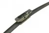 <strong>Щітка склоочисника BOSCH 3 397 014 173 (фото 7)</strong>