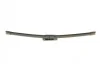 <strong>Щітка склоочисника BOSCH 3 397 014 173 (фото 8)</strong>
