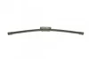 <strong>Щітка склоочисника BOSCH 3 397 014 173 (фото 9)</strong>
