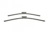 <strong>Щітка склоочисника BOSCH 3 397 014 173 (фото 10)</strong>