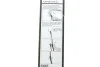 <strong>Щітка склоочисника BOSCH 3 397 014 179 (фото 11)</strong>