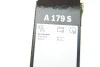 <strong>Щітка склоочисника BOSCH 3 397 014 179 (фото 12)</strong>