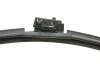 <strong>Щітка склоочисника BOSCH 3 397 014 179 (фото 2)</strong>