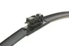<strong>Щітка склоочисника BOSCH 3 397 014 179 (фото 3)</strong>