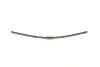 <strong>Щітка склоочисника BOSCH 3 397 014 179 (фото 4)</strong>