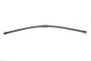 <strong>Щітка склоочисника BOSCH 3 397 014 179 (фото 5)</strong>